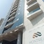 Montreal Barsha Hotel