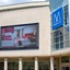 The Westin Houston, Memorial City