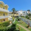 Marina 10 Boutique&Design Hotel