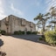 Pierre & Vacances Résidence Cap Morgat