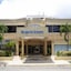 Hotel Margarita Dynasty C. A