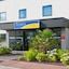 Ténéo Apparthotel Mérignac