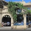Stegna Star Apartments