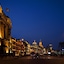 Sheraton Hongkou