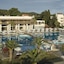 Roda Beach Resort & Spa All-Inclusive