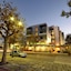Kos City Sunstone