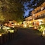 Balance-Hotel Am Blauenwald