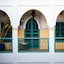 Riad Caesar