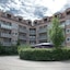 Appart Hotel Tassilo