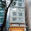 Aristo Saigon Hotel