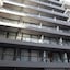 Iq Callao By Recoleta Apartments