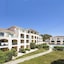 Garden & City Six-Fours-Les-Plages