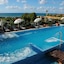 Acacia Resort MClub