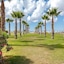 Acacia Resort MClub