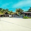 Lily Beach Resort & Spa - All Inclusive