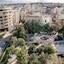 Onyx Suites & Apartments