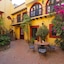 Casa Mia Suites
