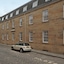 Stewart By Heeton Concept