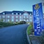 Tulip Inn Honfleur Residence
