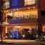 Blue Suites Hotel