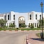 Club Palm Azur - Families And Couples