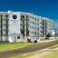 Bargara Blue Resort