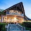 Anantara Medjumbe Island Resort