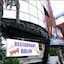 Dalin Hotel