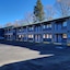 Days Inn By Wyndham Ruidoso Downs