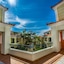 Messina Resort Hotel