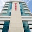 Mercure Salvador Pituba