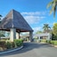 Novotel Nadi