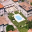 Grand Hotel Liberty