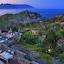 Arbatax Park Resort - Monte Turri