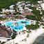 Bahia Principe Explore Tulum