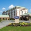 Hampton Inn Coventry