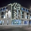 Novotel Avignon Centre