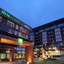 Ibis Styles Chiang Mai