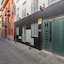 Hotel Yit Alcover