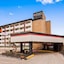 Best Western Premier Kansas City Sports Complex