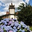 Inatel Piodão  Hotel