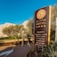 Family Hotel La Luna