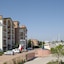 Residence Cleo