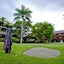 Grand Legi Mataram