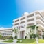 Em Wellness Kurashino Hakko Lifestyle Resort