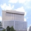 Daiichi Hotel Ryogoku