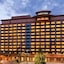 Courtyard By Marriott Denver Cherry Creek