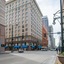 Magnolia Hotel Denver, A Tribute Portfolio Hotel