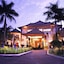 The Mansion Resort Hotel & Spa