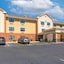 Extended Stay America Phoenix Chandler